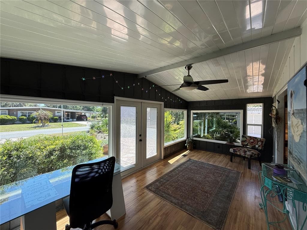 9 S BOBWHITE ROAD, WILDWOOD, FL 34785 — zdjęcie 5