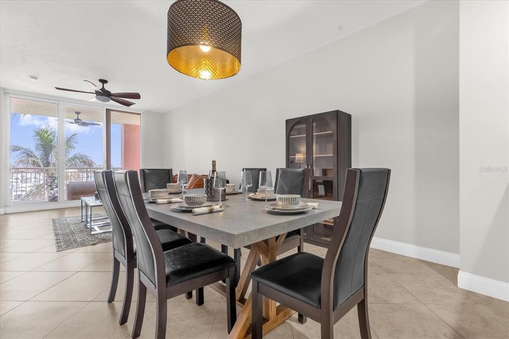 606 RIVIERA DUNES WAY # 207, PALMETTO, FL 34221 — zdjęcie 5