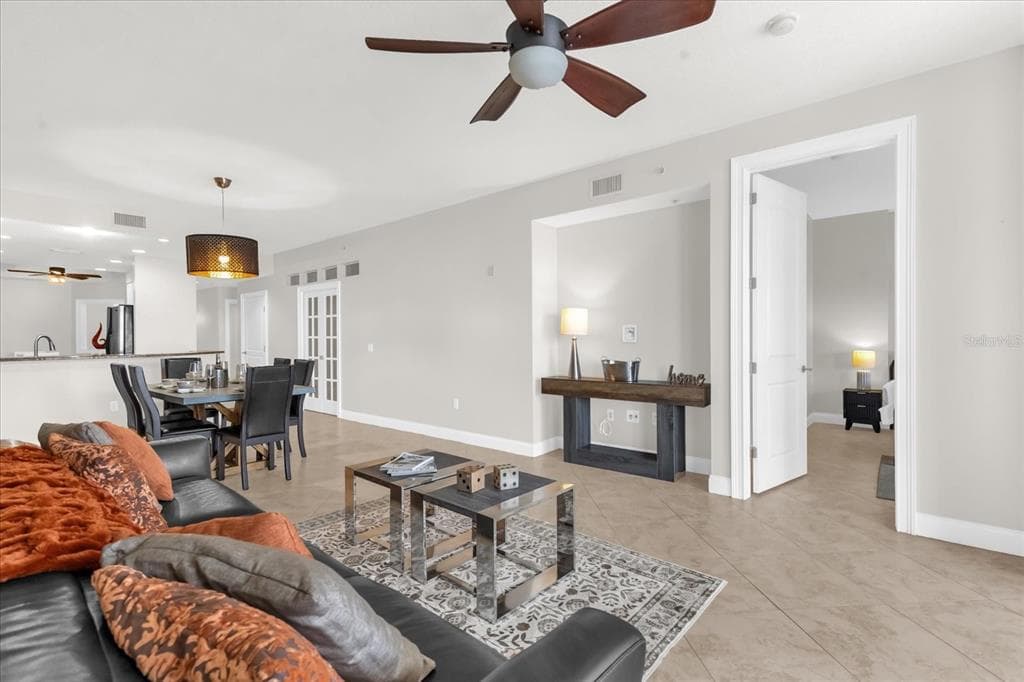 606 RIVIERA DUNES WAY # 207, PALMETTO, FL 34221 — zdjęcie 4