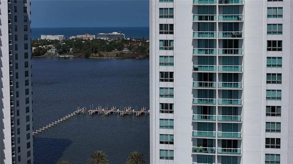 231 RIVERSIDE DRIVE # 1110, DAYTONA BEACH, FL 32117 — zdjęcie 3