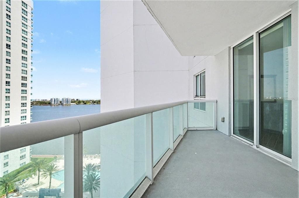 231 RIVERSIDE DRIVE # 1110, DAYTONA BEACH, FL 32117 — zdjęcie 5
