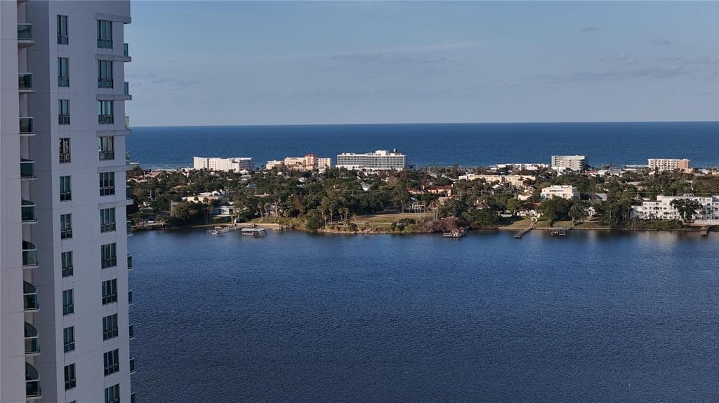 231 RIVERSIDE DRIVE # 1110, DAYTONA BEACH, FL 32117 — zdjęcie 4