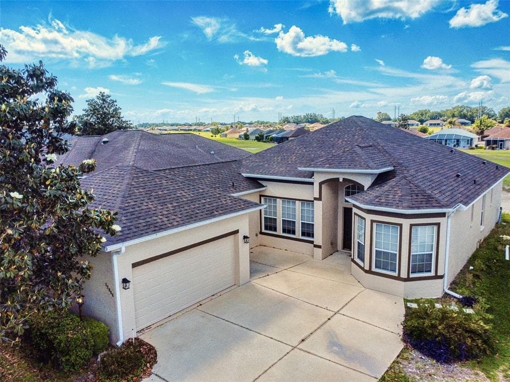 12066 SE 176 LOOP, SUMMERFIELD, FL 34491 — zdjęcie 2