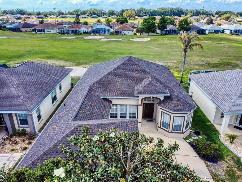 12066 SE 176 LOOP, SUMMERFIELD, FL 34491 — zdjęcie 3