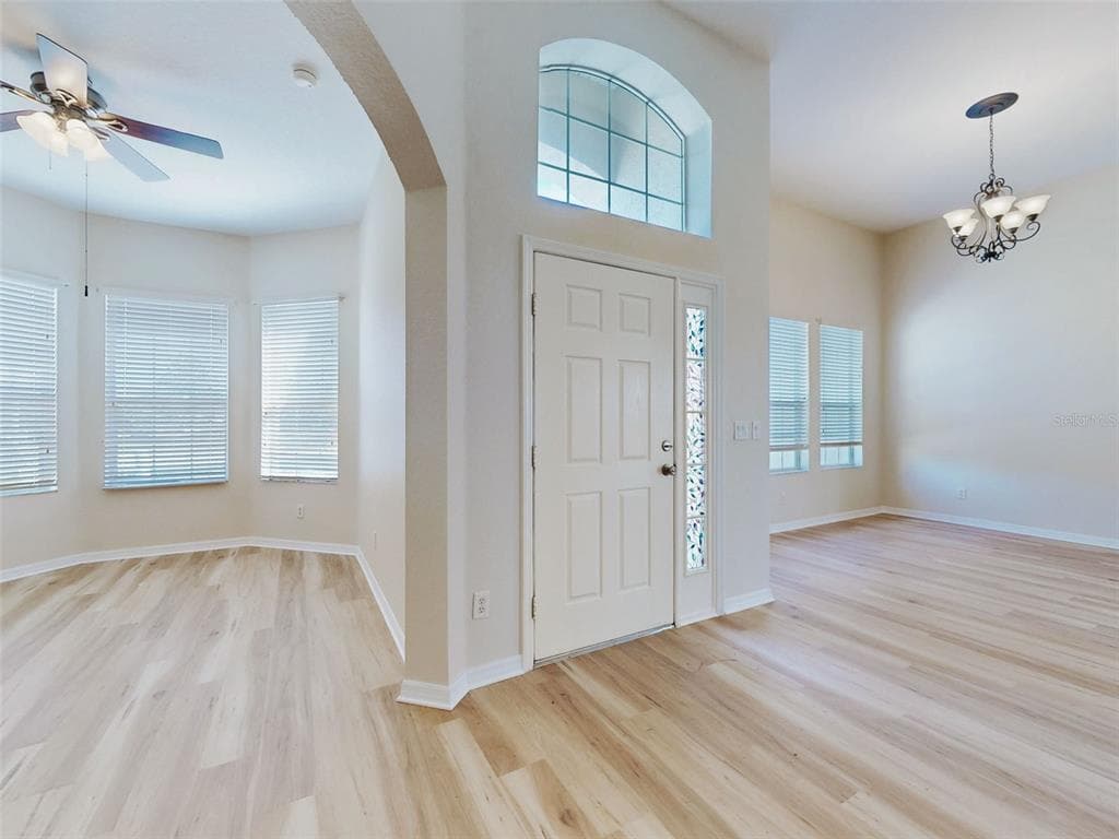 12066 SE 176 LOOP, SUMMERFIELD, FL 34491 — zdjęcie 4