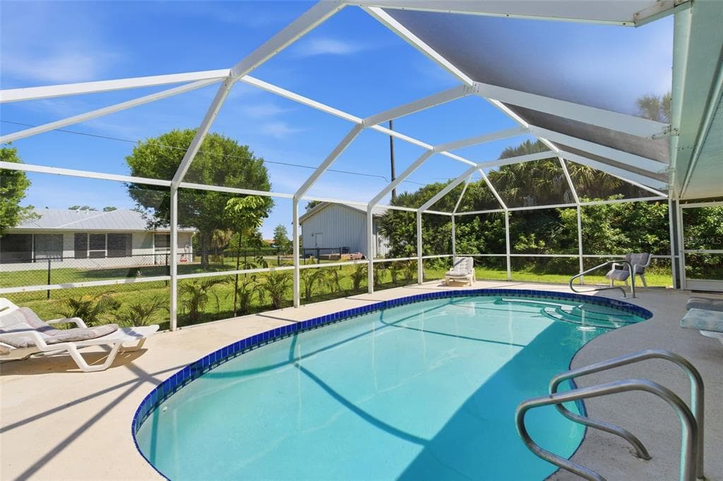 4248 KILPATRICK STREET, PORT CHARLOTTE, FL 33948 — zdjęcie 3
