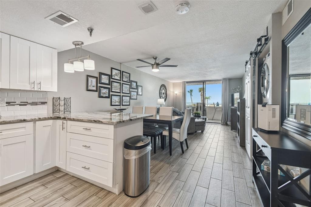 6009 SEA RANCH DRIVE # 107, HUDSON, FL 34667 — zdjęcie 3