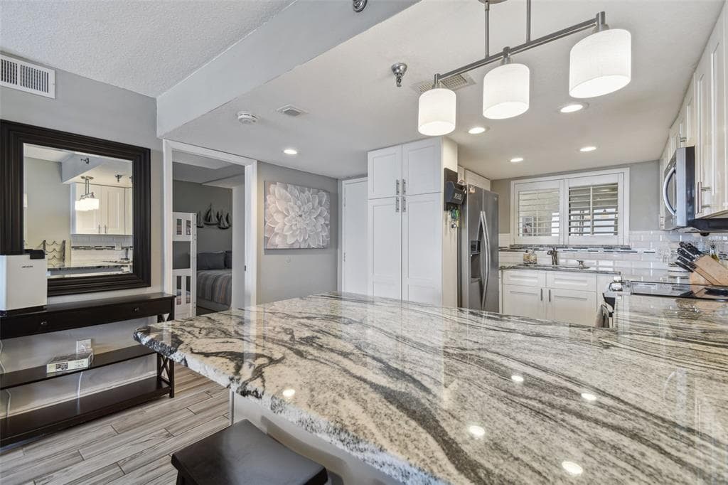 6009 SEA RANCH DRIVE # 107, HUDSON, FL 34667 — zdjęcie 5