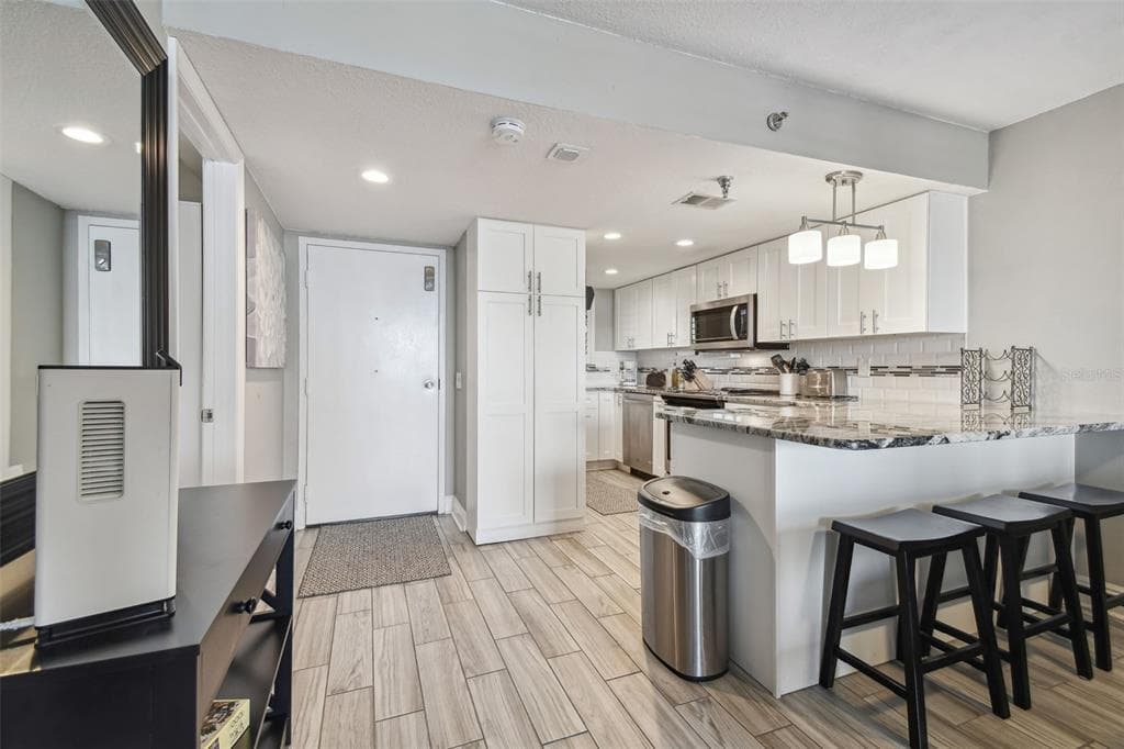 6009 SEA RANCH DRIVE # 107, HUDSON, FL 34667 — zdjęcie 4