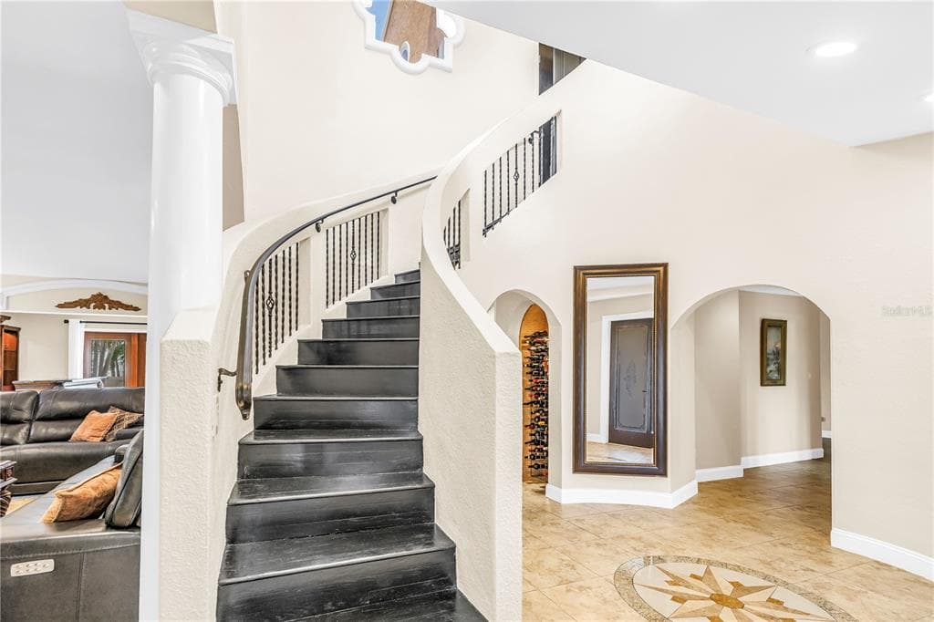 3945 POINSETTIA DRIVE, ST PETE BEACH, FL 33706 — zdjęcie 4