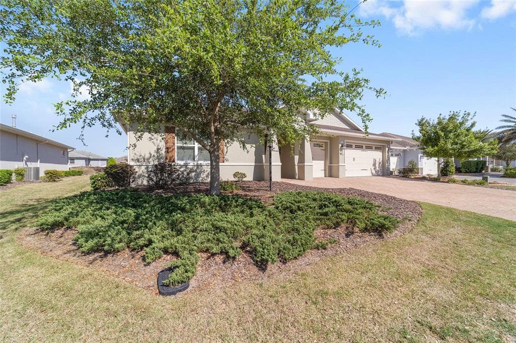 8780 SW 93RD CIRCLE, OCALA, FL 34481 — zdjęcie 3