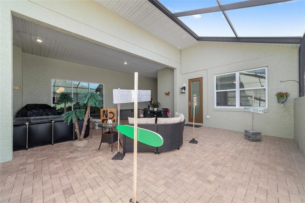 8780 SW 93RD CIRCLE, OCALA, FL 34481 — zdjęcie 5