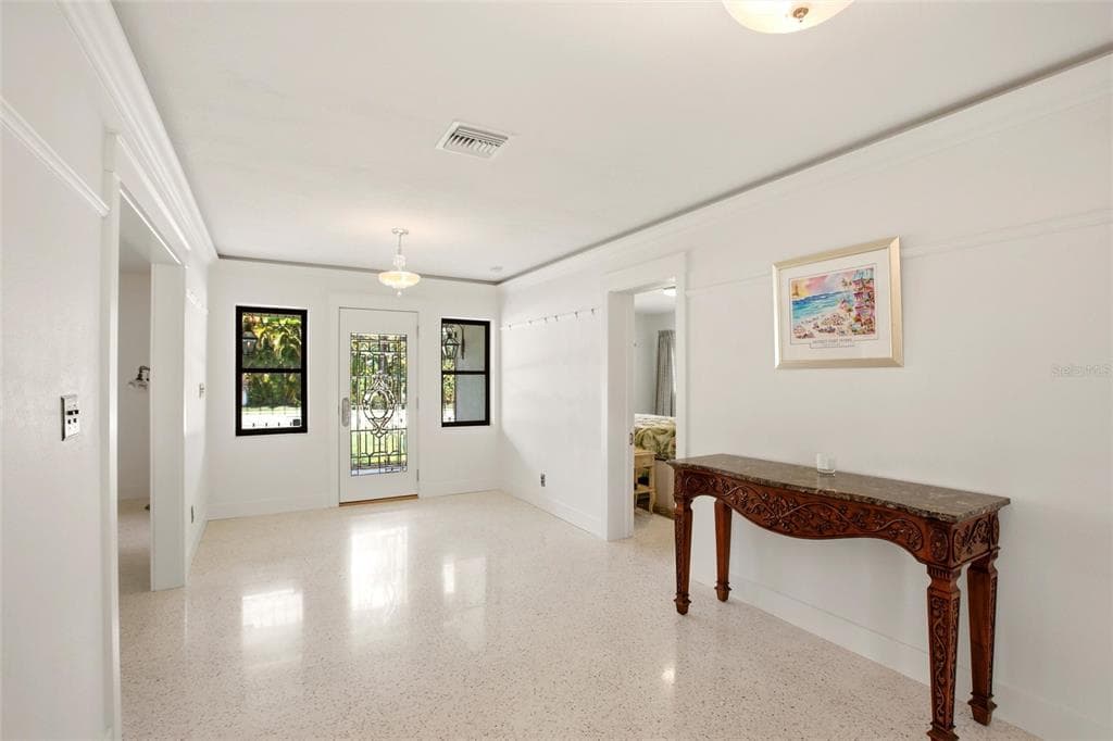 2706 RHODE ISLAND AVENUE, FORT MYERS, FL 33916 — zdjęcie 3