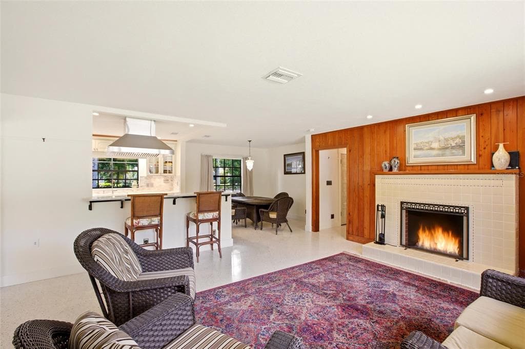 2706 RHODE ISLAND AVENUE, FORT MYERS, FL 33916 — zdjęcie 5