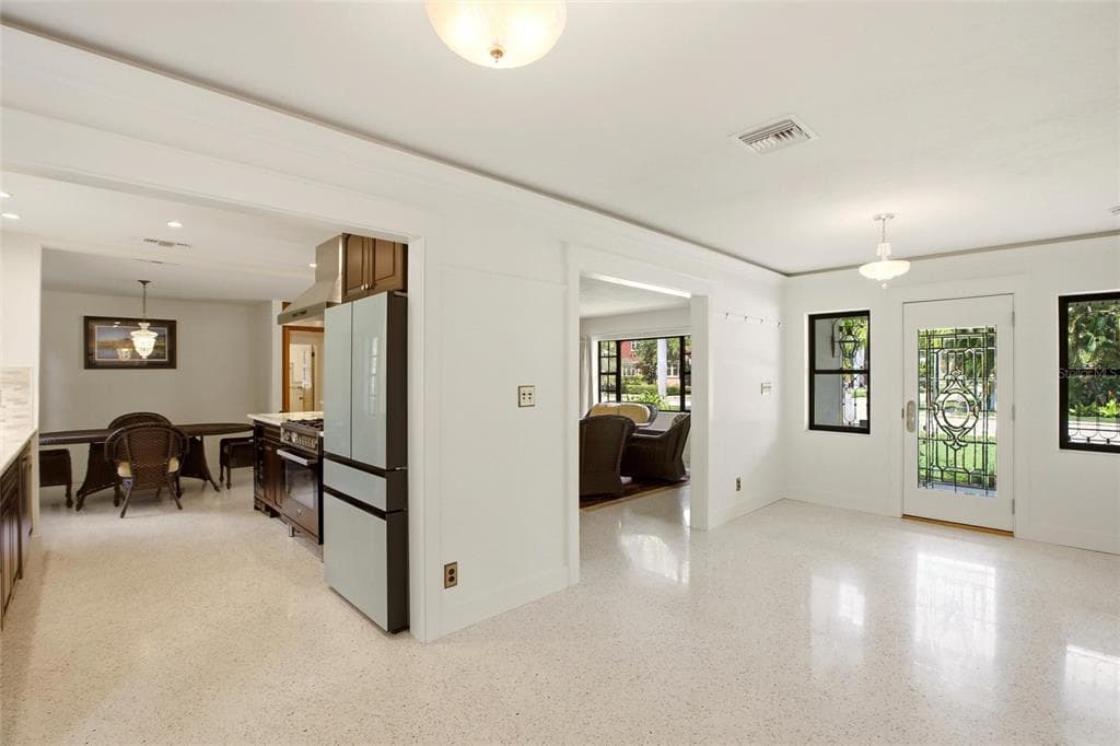 2706 RHODE ISLAND AVENUE, FORT MYERS, FL 33916 — zdjęcie 4