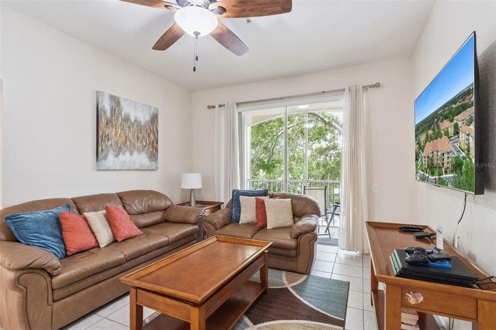 2821 ALMATON LOOP # 203, KISSIMMEE, FL 34747 — zdjęcie 5