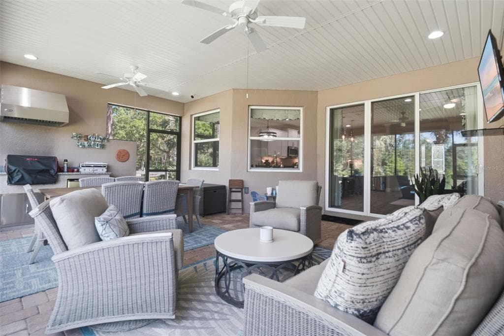 103 OLD MOSS CIRCLE, DELAND, FL 32724 — zdjęcie 3