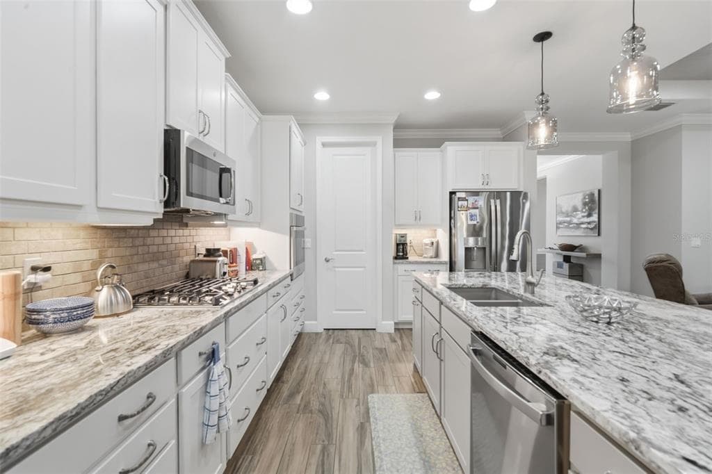 103 OLD MOSS CIRCLE, DELAND, FL 32724 — zdjęcie 5