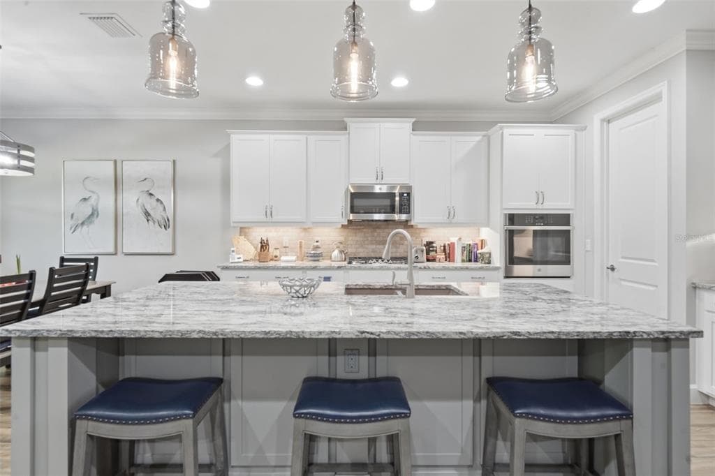 103 OLD MOSS CIRCLE, DELAND, FL 32724 — zdjęcie 4
