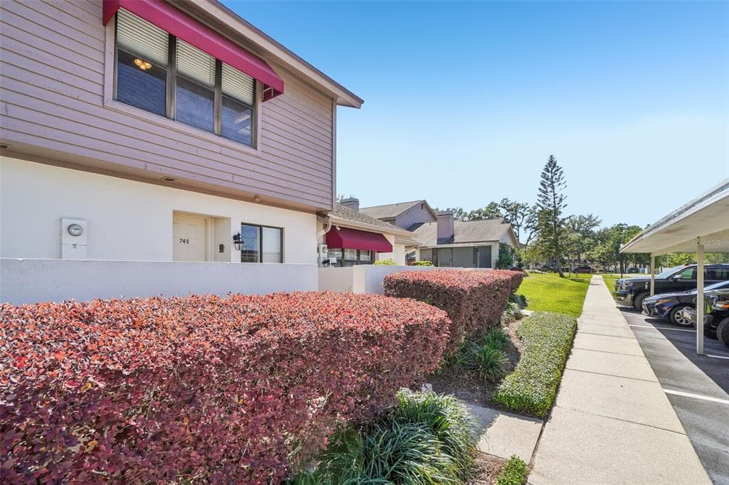 745 OAK PARK PLACE, BRANDON, FL 33511 — zdjęcie 3