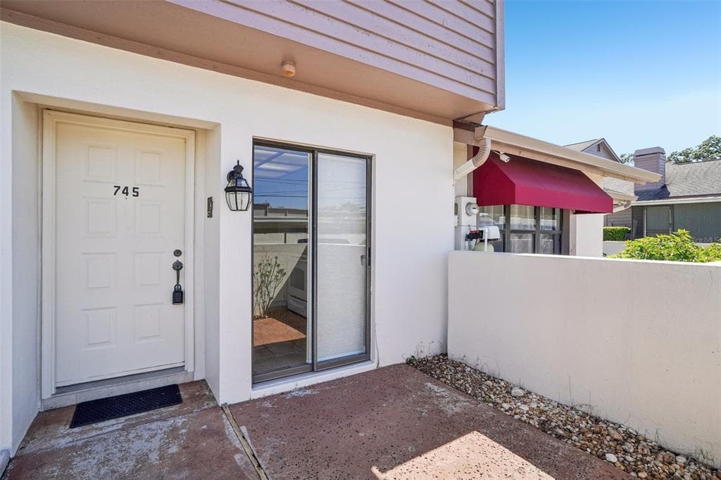745 OAK PARK PLACE, BRANDON, FL 33511 — zdjęcie 5