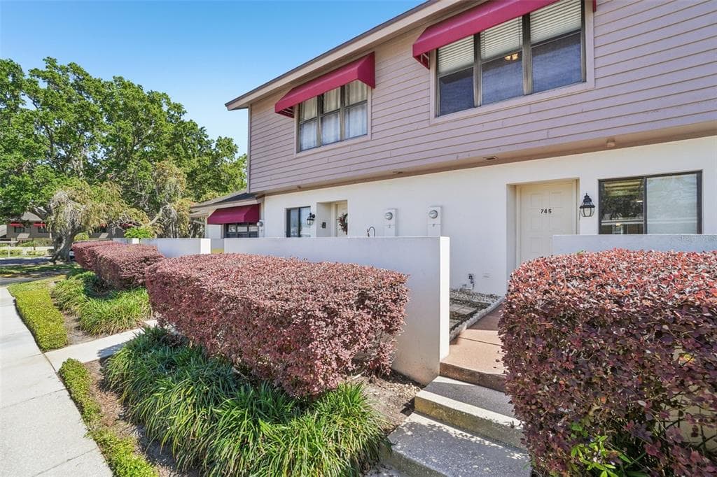 745 OAK PARK PLACE, BRANDON, FL 33511 — zdjęcie 4