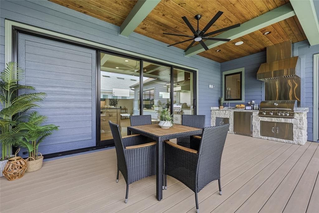 13233 SW 11 ROAD, NEWBERRY, FL 32669 — zdjęcie 3