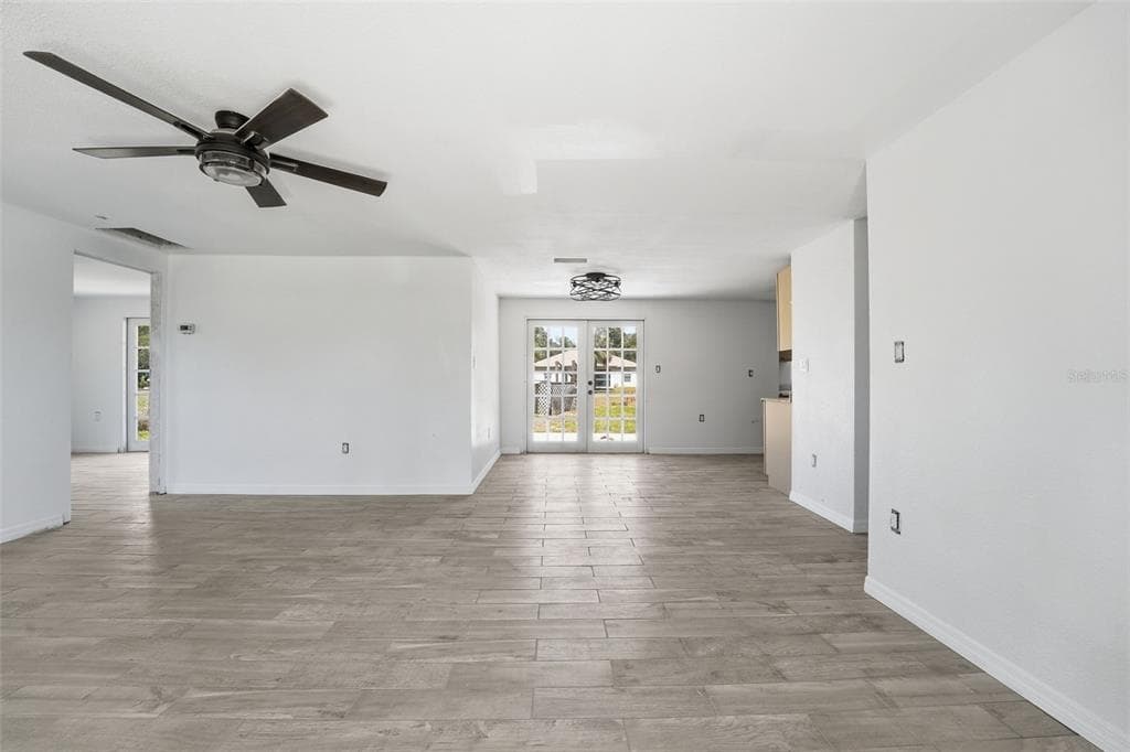 4530 CAZES AVENUE, NORTH PORT, FL 34287 — zdjęcie 3