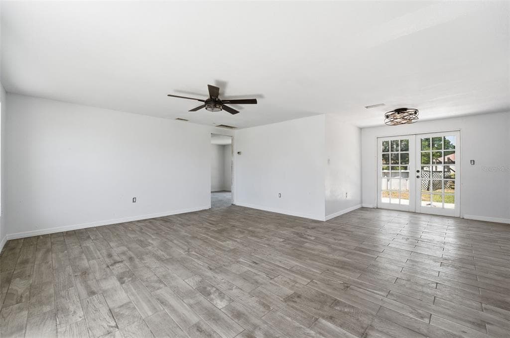 4530 CAZES AVENUE, NORTH PORT, FL 34287 — zdjęcie 5
