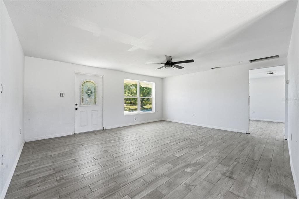 4530 CAZES AVENUE, NORTH PORT, FL 34287 — zdjęcie 4