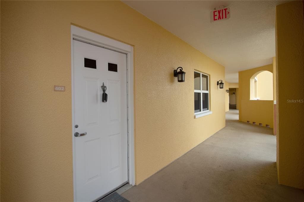 615 RIVIERA DUNES WAY # 402, PALMETTO, FL 34221 — zdjęcie 2
