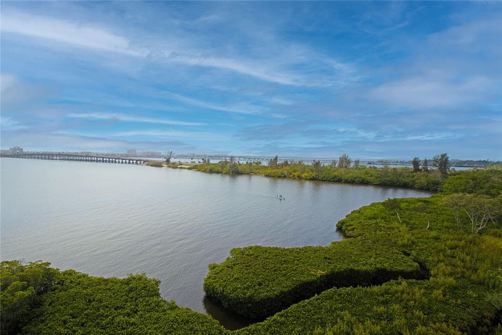 615 RIVIERA DUNES WAY # 402, PALMETTO, FL 34221 — zdjęcie 5