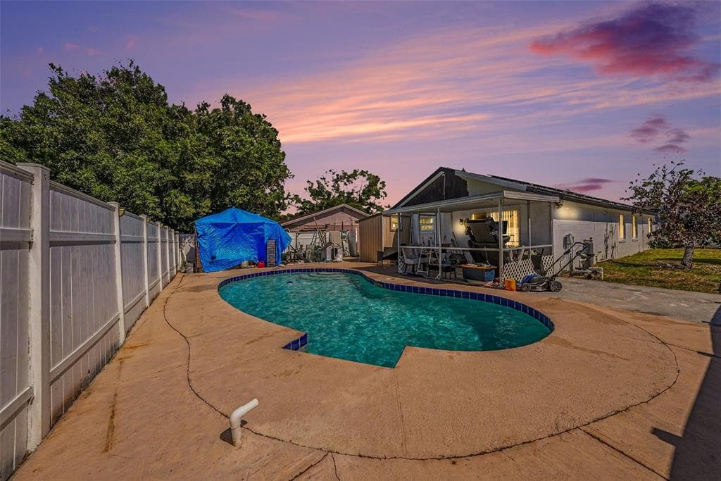 10119 CHIMNEY HILL COURT, TAMPA, FL 33615 — zdjęcie 2
