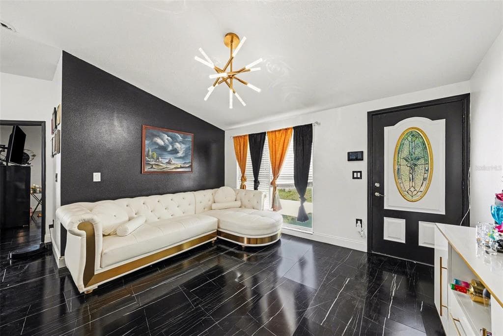 10119 CHIMNEY HILL COURT, TAMPA, FL 33615 — zdjęcie 3