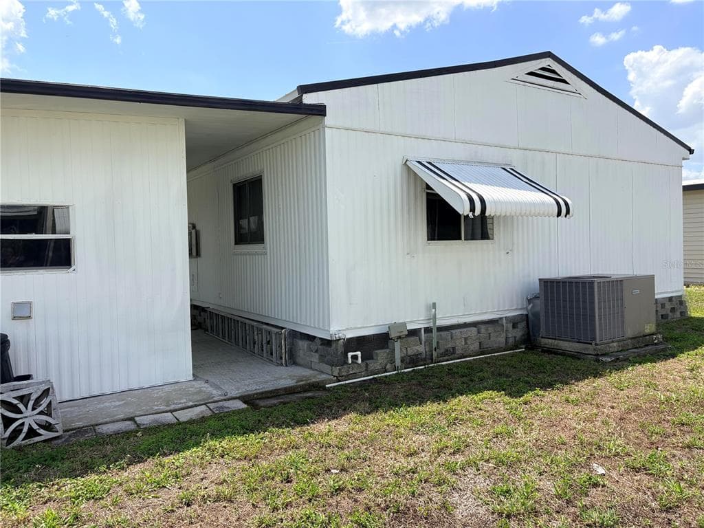 3049 LONGVIEW LANE, NORTH FORT MYERS, FL 33917 — zdjęcie 3