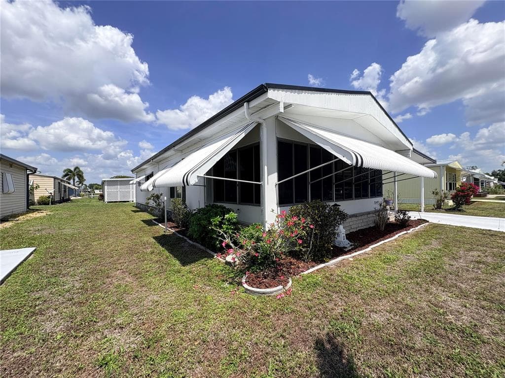 3049 LONGVIEW LANE, NORTH FORT MYERS, FL 33917 — zdjęcie 5