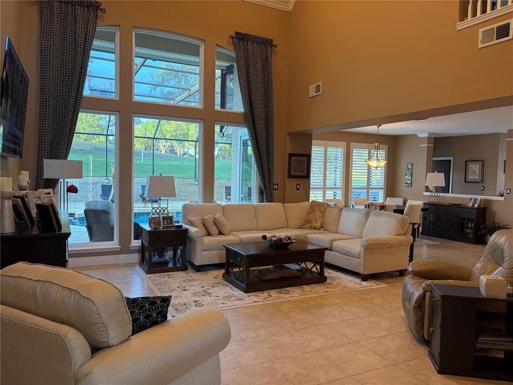 889 EAGLE CLAW COURT, LAKE MARY, FL 32746 — zdjęcie 2