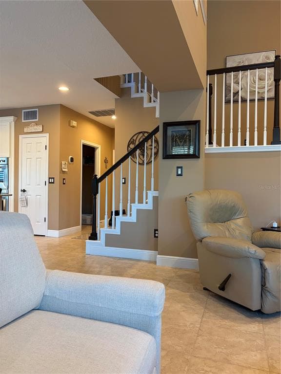 889 EAGLE CLAW COURT, LAKE MARY, FL 32746 — zdjęcie 3