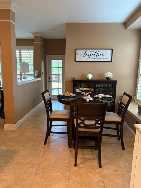 889 EAGLE CLAW COURT, LAKE MARY, FL 32746 — zdjęcie 5