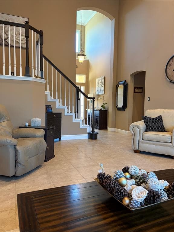 889 EAGLE CLAW COURT, LAKE MARY, FL 32746 — zdjęcie 4