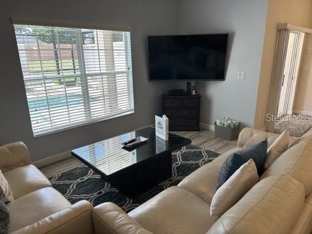 1608 MOON VALLEY DRIVE, DAVENPORT, FL 33896 — zdjęcie 3