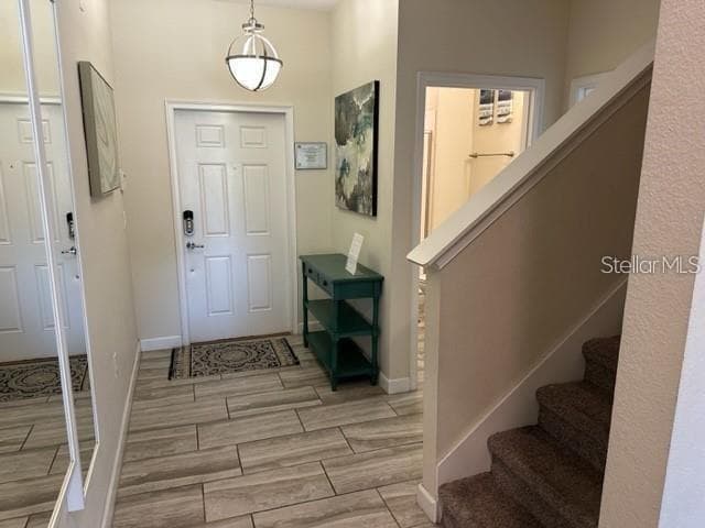 1608 MOON VALLEY DRIVE, DAVENPORT, FL 33896 — zdjęcie 4