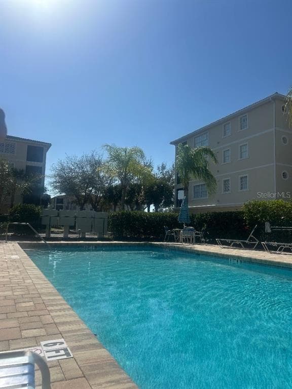 940 COOPER STREET # 302, VENICE, FL 34285 — zdjęcie 2