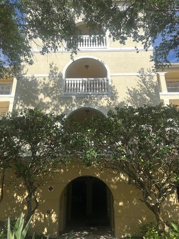 940 COOPER STREET # 302, VENICE, FL 34285 — zdjęcie 3