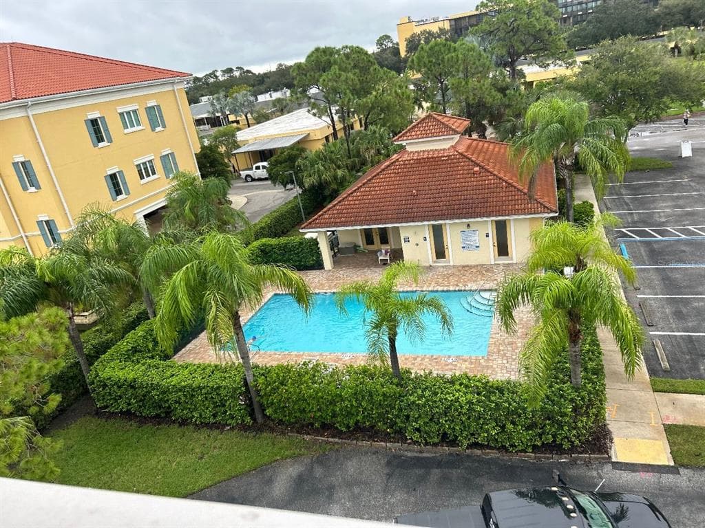 940 COOPER STREET # 302, VENICE, FL 34285 — zdjęcie 5