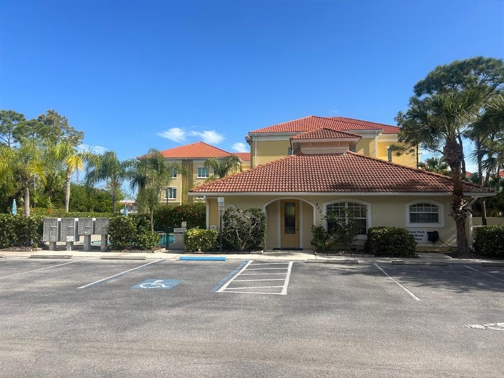 940 COOPER STREET # 302, VENICE, FL 34285 — zdjęcie 4