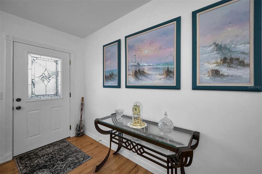 2043 DENMARK STREET # 39, CLEARWATER, FL 33763 — zdjęcie 4