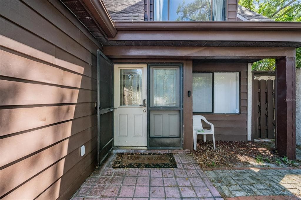 7300 BELLOWS FALLS LANE, HUDSON, FL 34667 — zdjęcie 2