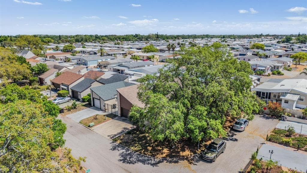 7300 BELLOWS FALLS LANE, HUDSON, FL 34667 — zdjęcie 3