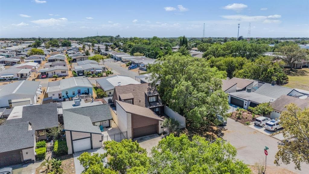 7300 BELLOWS FALLS LANE, HUDSON, FL 34667 — zdjęcie 5